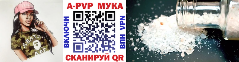 Альфа ПВП СК  Змеиногорск 