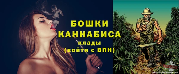винт Медвежьегорск